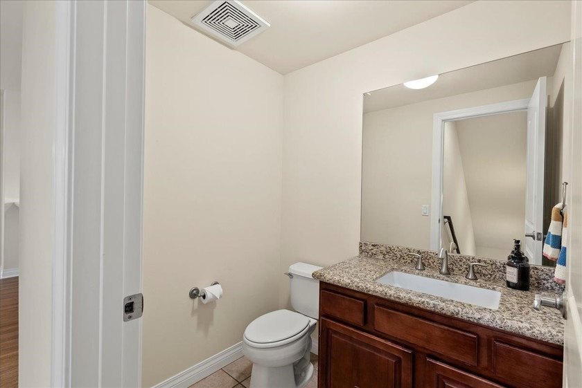 Rarely available live/work townhome in Kihei's - photo 14