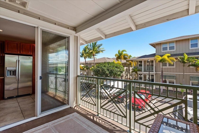 Rarely available live/work townhome in Kihei's - photo 17