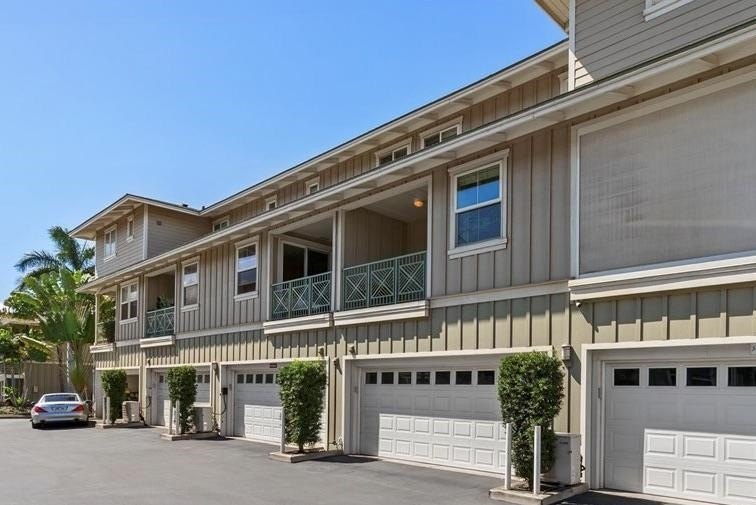 Rarely available live/work townhome in Kihei's - photo 29