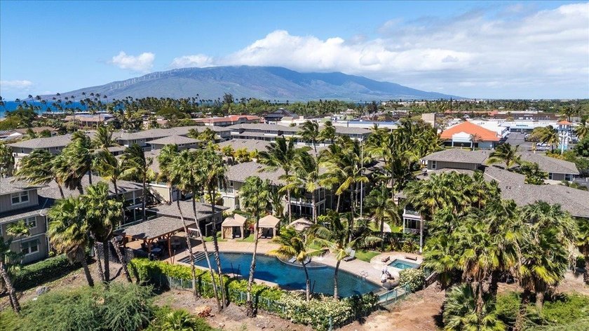 Rarely available live/work townhome in Kihei's - photo 32