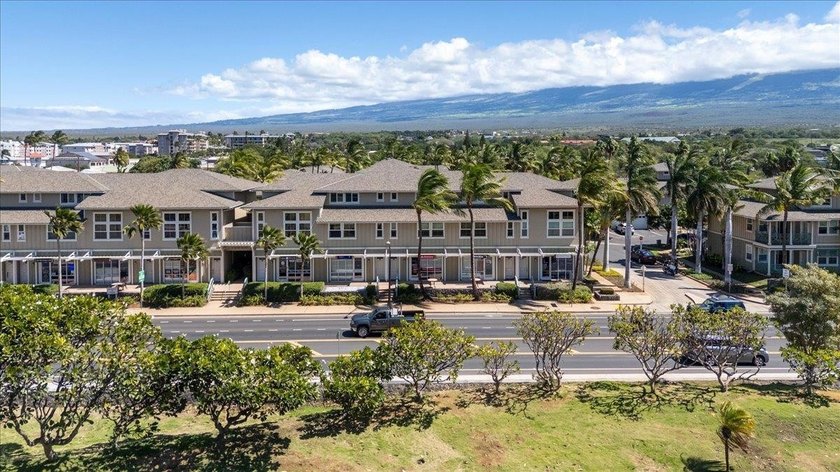 Rarely available live/work townhome in Kihei's - photo 34