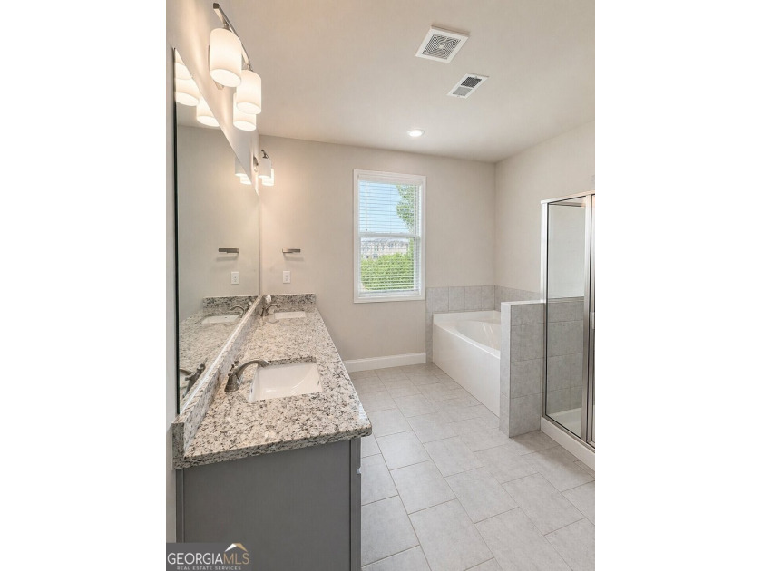 Experience modern luxury and effortless living at 2235 Manor - photo 12