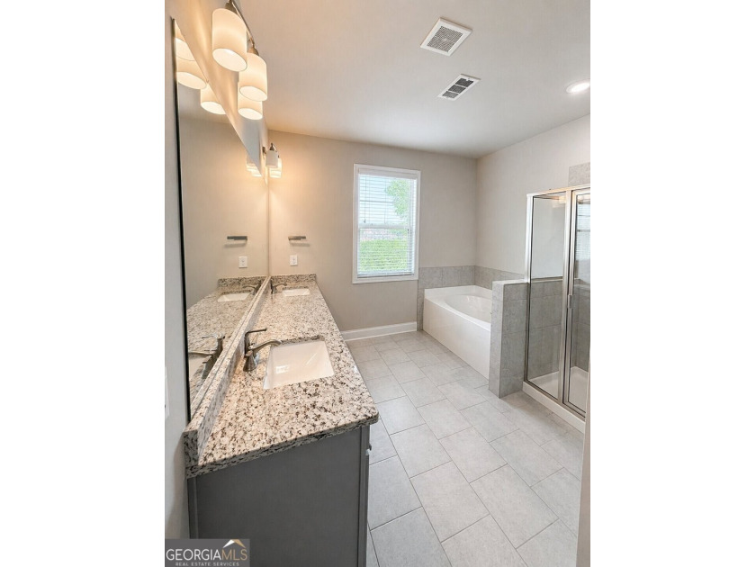 Experience modern luxury and effortless living at 2235 Manor - photo 13