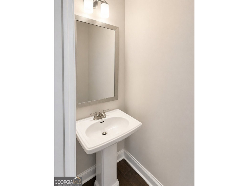Experience modern luxury and effortless living at 2235 Manor - photo 16