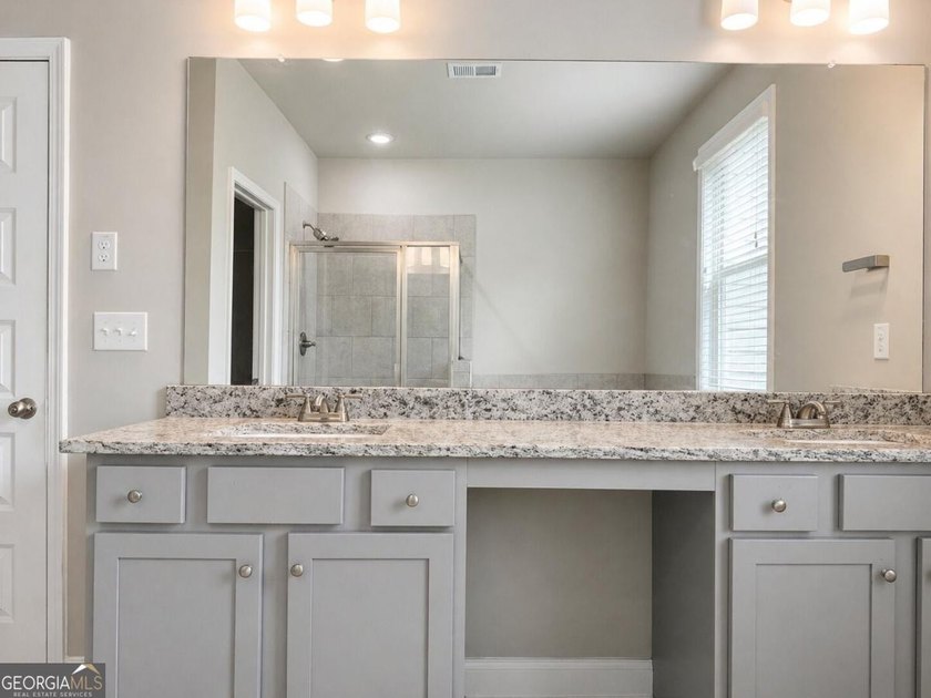 Experience modern luxury and effortless living at 2235 Manor - photo 18