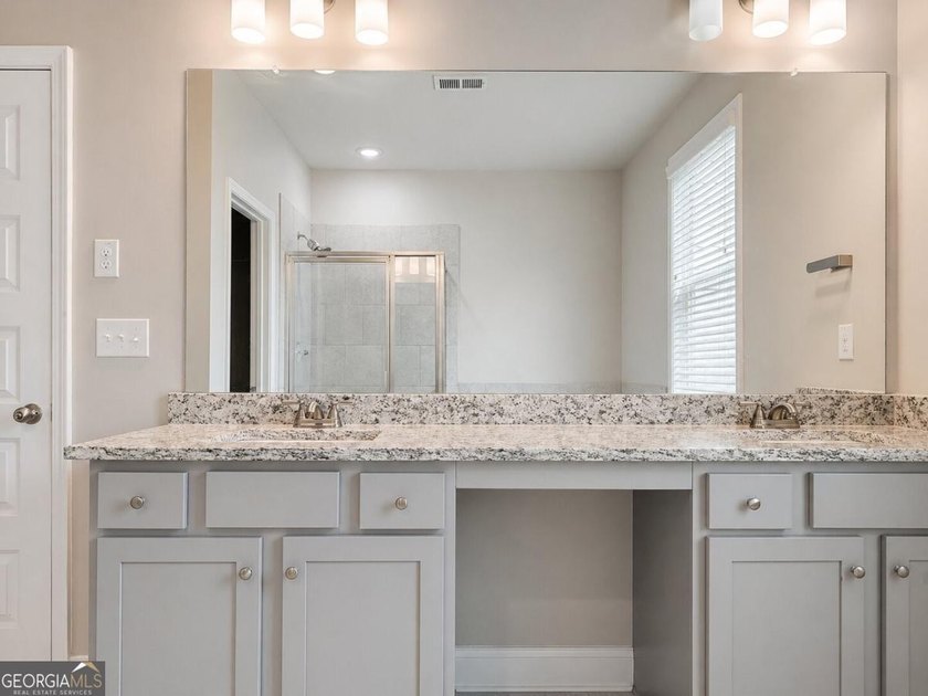 Experience modern luxury and effortless living at 2235 Manor - photo 19