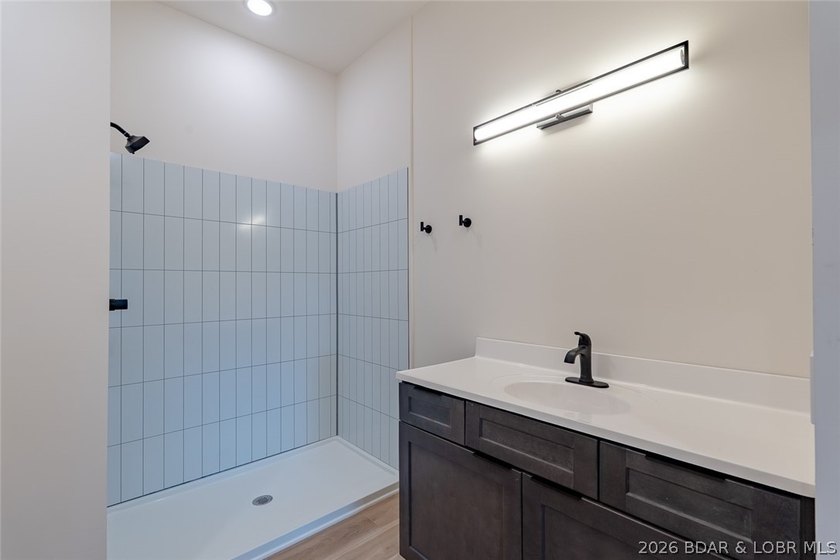 Priced under $400,000! Don't miss this incredible opportunity to - photo 10