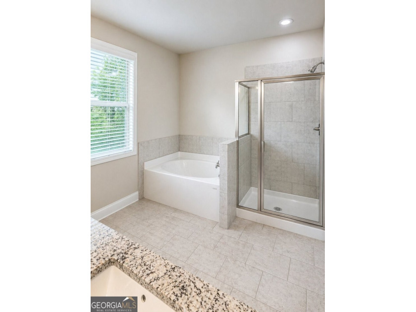 Experience modern luxury and effortless living at 2235 Manor - photo 21