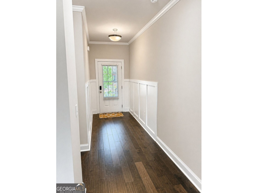 Experience modern luxury and effortless living at 2235 Manor - photo 28
