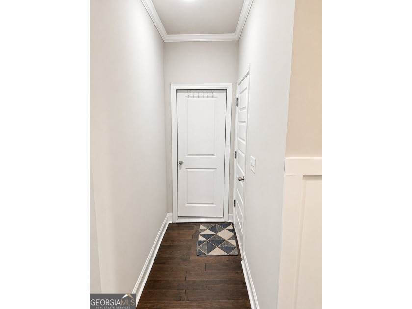 Experience modern luxury and effortless living at 2235 Manor - photo 29