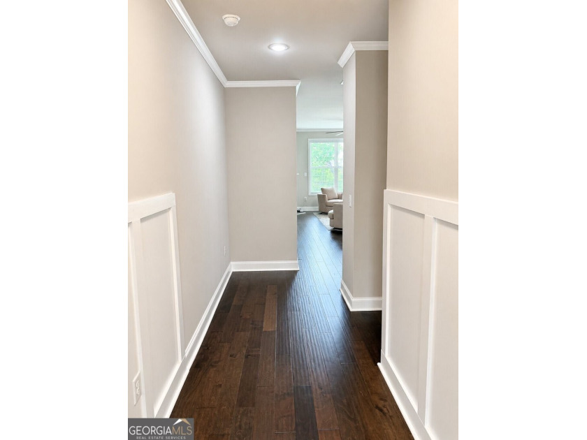 Experience modern luxury and effortless living at 2235 Manor - photo 30