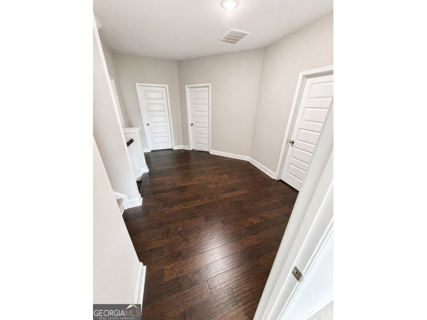 Experience modern luxury and effortless living at 2235 Manor - photo 31