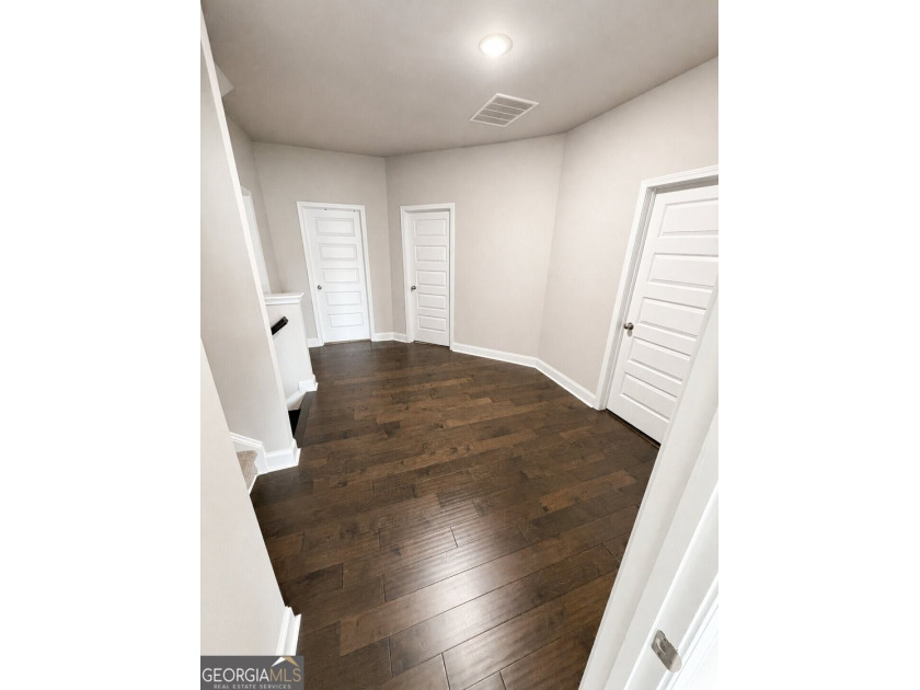 Experience modern luxury and effortless living at 2235 Manor - photo 32