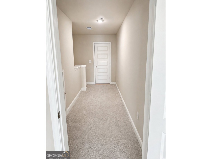 Experience modern luxury and effortless living at 2235 Manor - photo 35