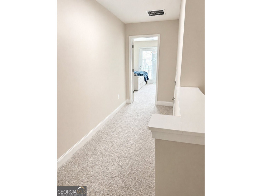Experience modern luxury and effortless living at 2235 Manor - photo 36