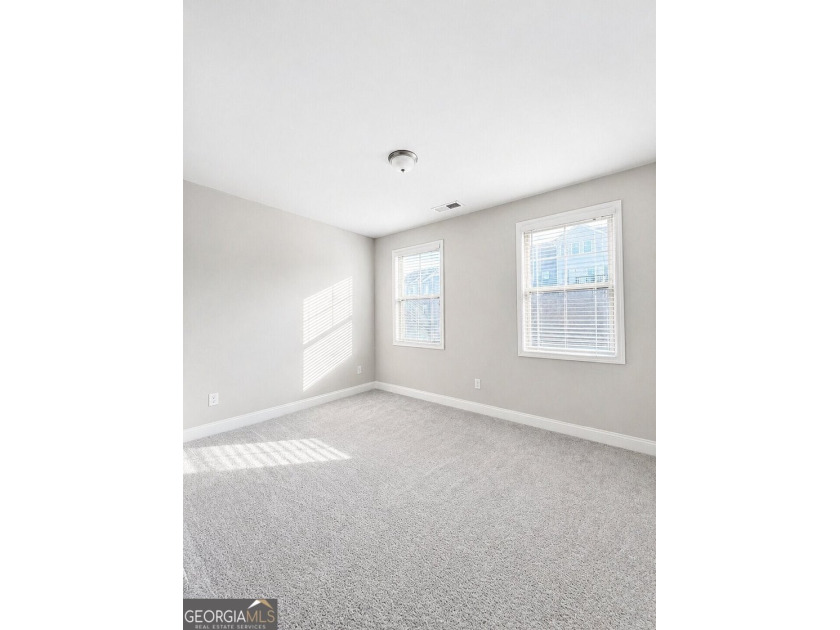 Experience modern luxury and effortless living at 2235 Manor - photo 38