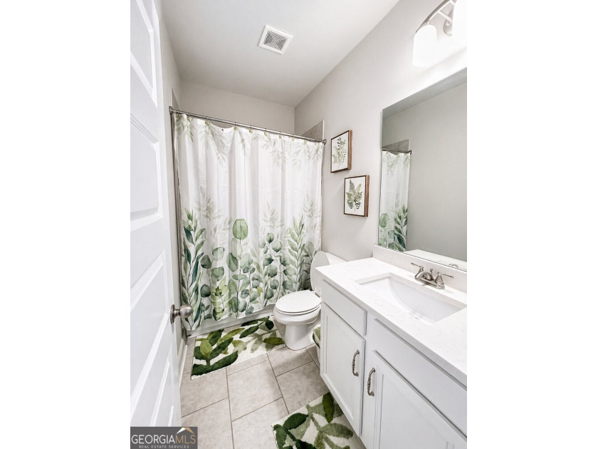 Experience modern luxury and effortless living at 2235 Manor - photo 39