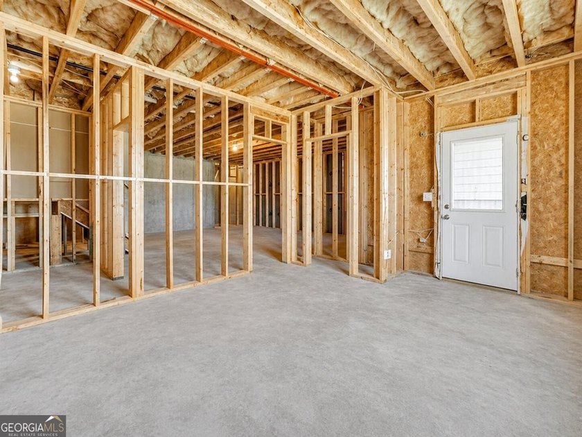 Experience modern luxury and effortless living at 2235 Manor - photo 43