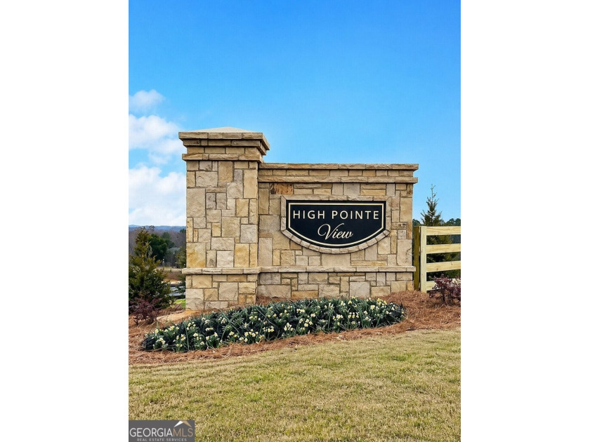 Experience modern luxury and effortless living at 2235 Manor - photo 44