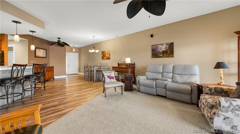 Enjoy panoramic lake views and outstanding value in this - photo 6