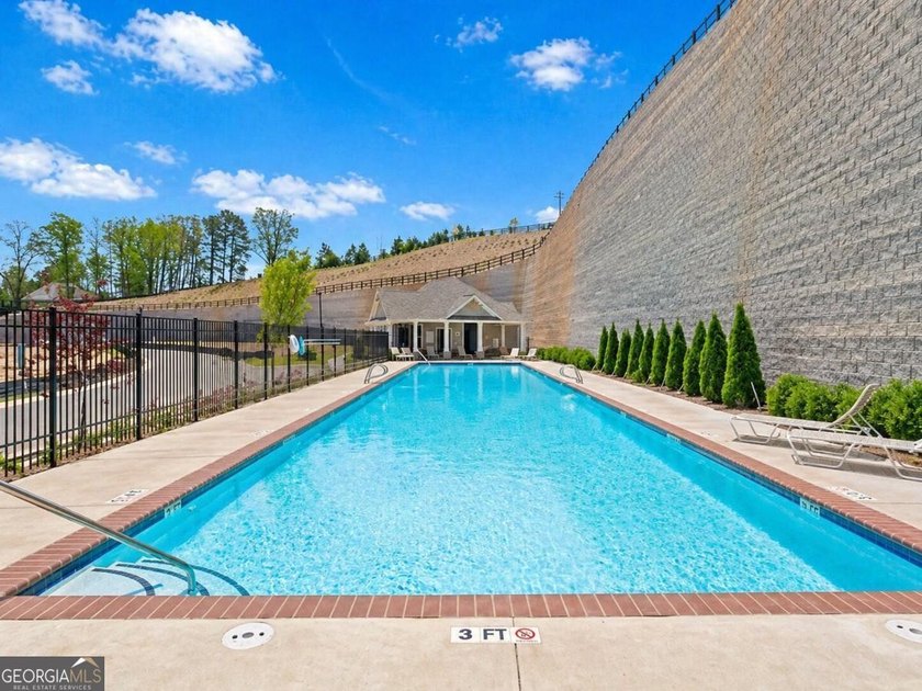 Experience modern luxury and effortless living at 2235 Manor - photo 46