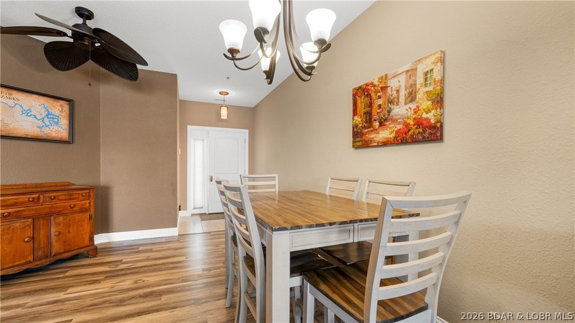 Enjoy panoramic lake views and outstanding value in this - photo 10