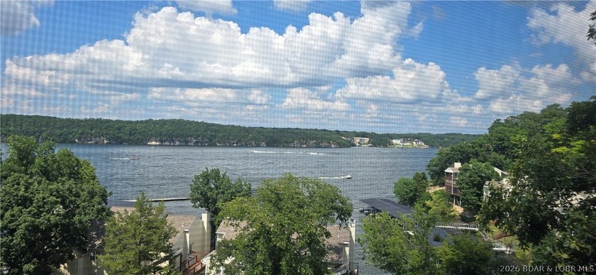 Rare opportunity to own in the highly sought-after Breakwater - photo 4