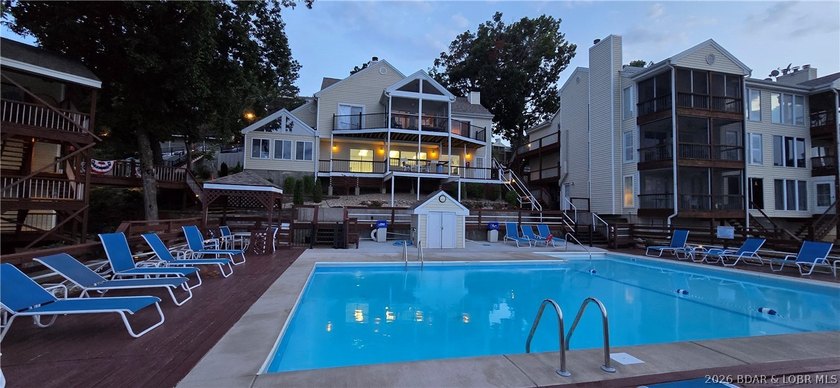 Rare opportunity to own in the highly sought-after Breakwater - photo 5
