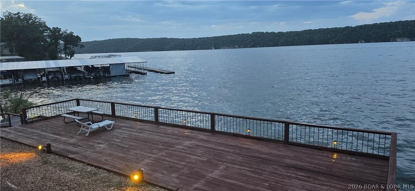Rare opportunity to own in the highly sought-after Breakwater - photo 7
