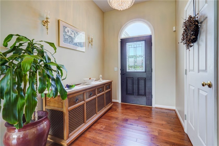Just Listed! Open House this Saturday, 6/20 and Sunday(Father's - photo 2