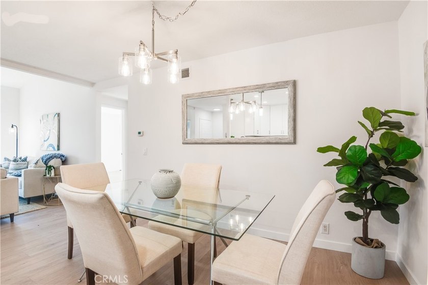 Beautifully updated 2-bedroom, 2-bathroom condo located in the - photo 13