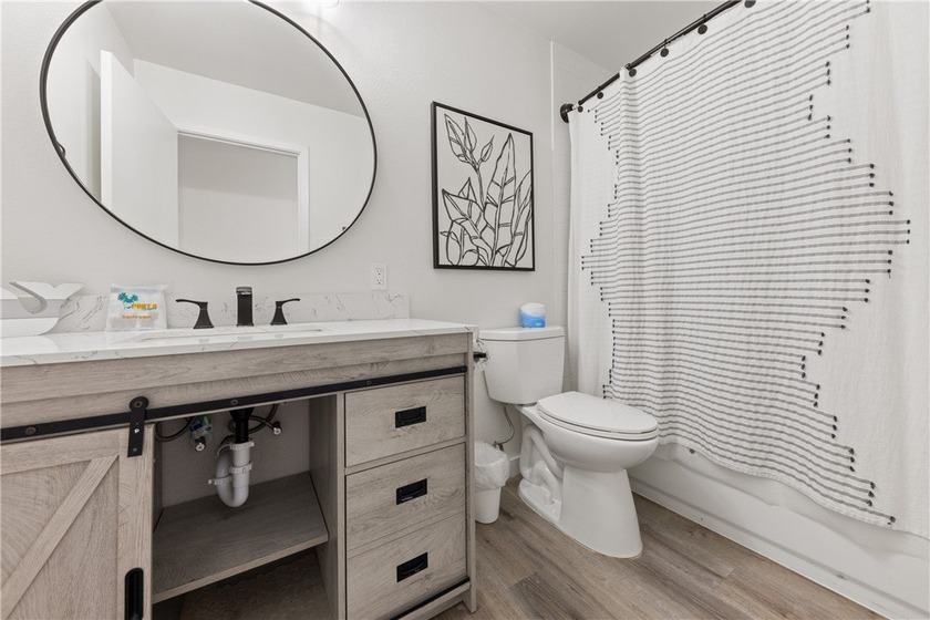Experience the epitome of coastal luxury living with - photo 14