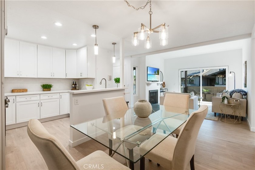 Beautifully updated 2-bedroom, 2-bathroom condo located in the - photo 14