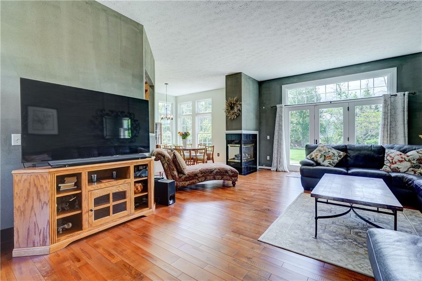 Just Listed! Open House this Saturday, 6/20 and Sunday(Father's - photo 5