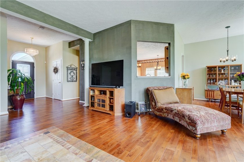 Just Listed! Open House this Saturday, 6/20 and Sunday(Father's - photo 8
