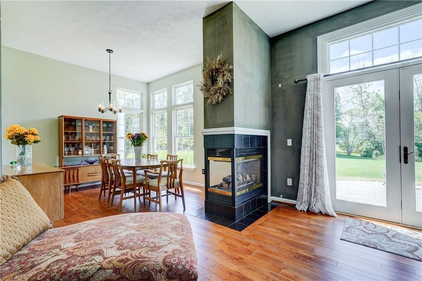 Just Listed! Open House this Saturday, 6/20 and Sunday(Father's - photo 10