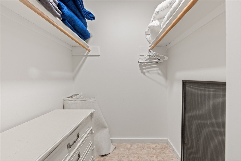Experience the epitome of coastal luxury living with - photo 20