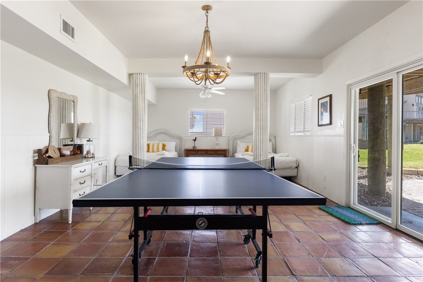 Experience the epitome of coastal luxury living with - photo 21