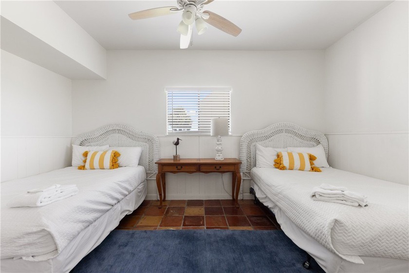 Experience the epitome of coastal luxury living with - photo 24