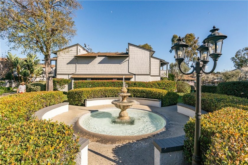 Beautifully updated 2-bedroom, 2-bathroom condo located in the - photo 29