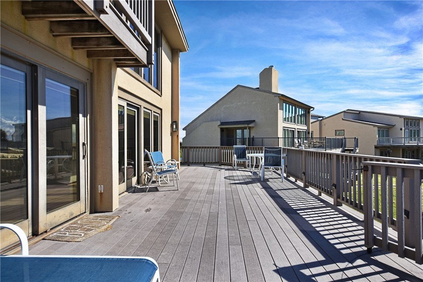 Experience the epitome of coastal luxury living with - photo 30