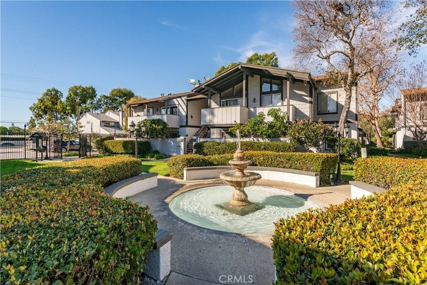 Beautifully updated 2-bedroom, 2-bathroom condo located in the - photo 30