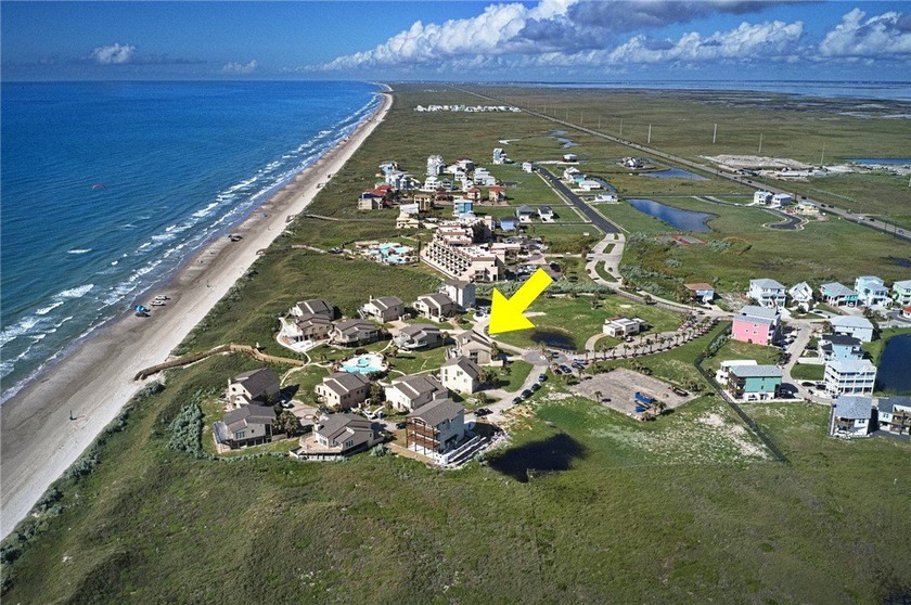 Experience the epitome of coastal luxury living with - photo 39