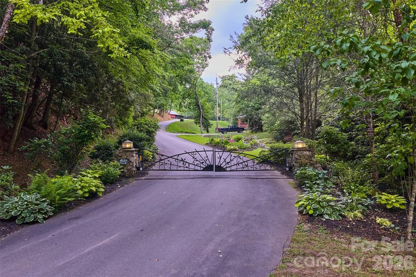 Rare opportunity to acquire a 35-homesite development portfolio - photo 11