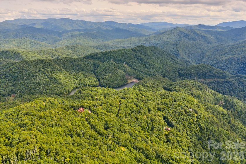 Rare opportunity to acquire a 35-homesite development portfolio - photo 14