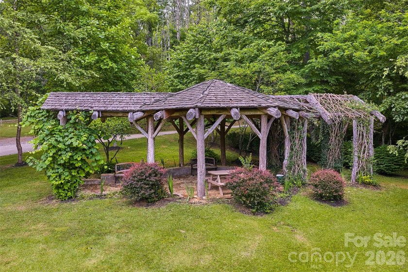 Rare opportunity to acquire a 35-homesite development portfolio - photo 15