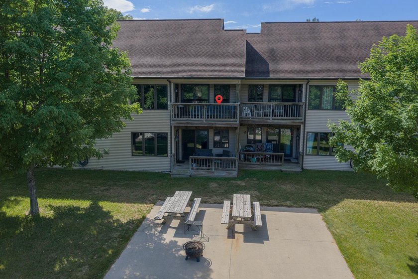 Condo MLS #50323380. Welcome to your perfect riverside retreat - photo 16