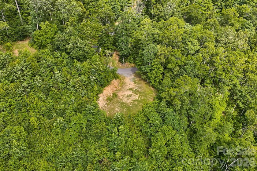 Rare opportunity to acquire a 35-homesite development portfolio - photo 18