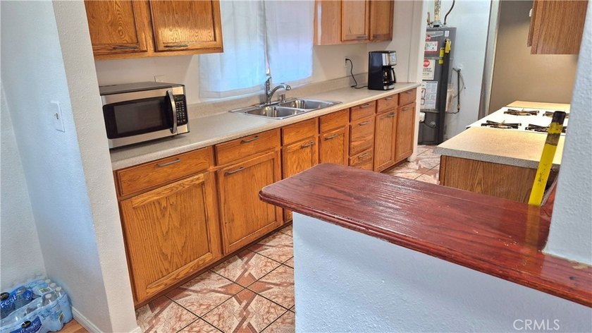 3 bedrooms 2 baths home in a nice area of the west side of Long - photo 18