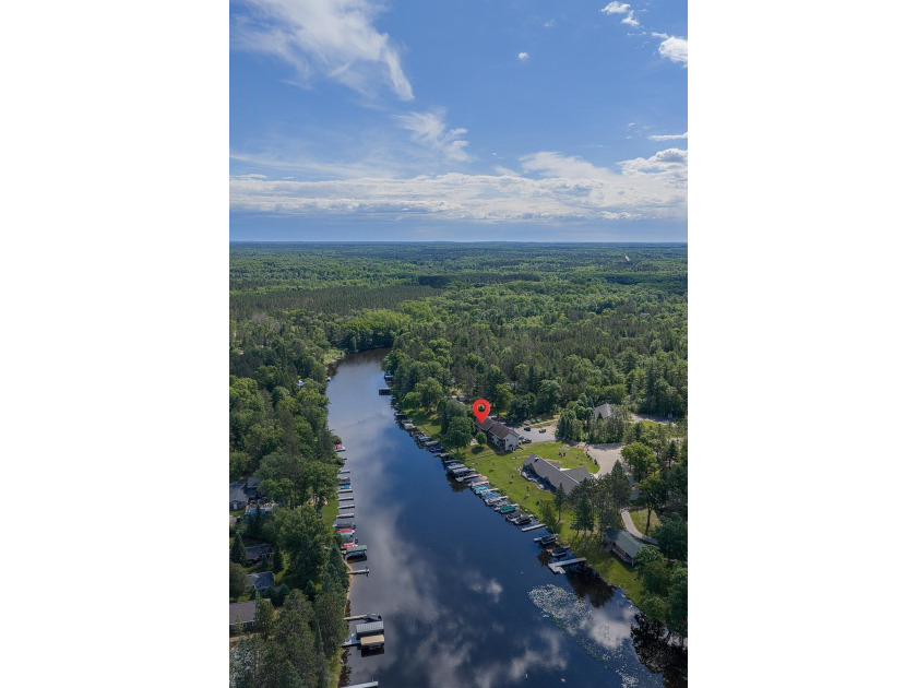 Condo MLS #50323380. Welcome to your perfect riverside retreat - photo 20